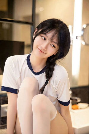 成品视频NIKE1688