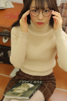 翁虹必看三部电影